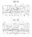 Fig. 17 - Semiconductor device and manufacturing method of the same