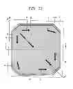 Fig. 18 - Semiconductor device and manufacturing method of the same