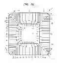 Fig. 20 - Semiconductor device and manufacturing method of the same