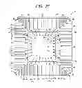 Fig. 21 - Semiconductor device and manufacturing method of the same