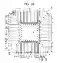 Fig. 23 - Semiconductor device and manufacturing method of the same