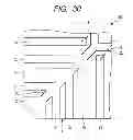 Fig. 24 - Semiconductor device and manufacturing method of the same