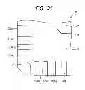Fig. 25 - Semiconductor device and manufacturing method of the same