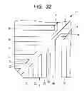 Fig. 26 - Semiconductor device and manufacturing method of the same