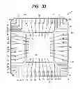 Fig. 27 - Semiconductor device and manufacturing method of the same