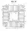 Fig. 28 - Semiconductor device and manufacturing method of the same
