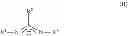 Fig. 02 - Organometallic compound purification