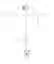 Fig. 01 - SUBMERGED AERATOR