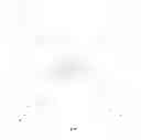 Fig. 02 - SUBMERGED AERATOR