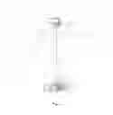 Fig. 09 - SUBMERGED AERATOR