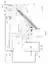 Fig. 07 - Method, apparatus and system for concentrating solutions using evaporation