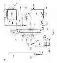 Fig. 08 - Method, apparatus and system for concentrating solutions using evaporation