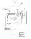 Fig. 02 - Method for manufacturing liquid container, and liquid container
