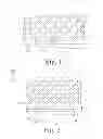 Fig. 02 - System and method for controlling the peripheral stiffness of a wet ceramic extrudate