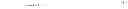 Fig. 02 - Dry ice assisted polymer processing, methods for making, and articles formed thereof