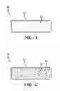Fig. 02 - USE OF RECYCLED PACKAGING IN POLYMER COMPOSITE PRODUCTS