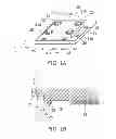 Fig. 02 - PATTERNING METHOD AND TEMPLATE