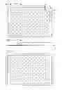 Fig. 03 - MICROTITER PLATES AND METHODS OF USE