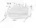 Fig. 04 - MICROTITER PLATES AND METHODS OF USE