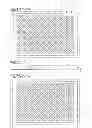 Fig. 06 - MICROTITER PLATES AND METHODS OF USE