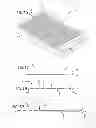 Fig. 07 - MICROTITER PLATES AND METHODS OF USE