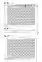 Fig. 08 - MICROTITER PLATES AND METHODS OF USE