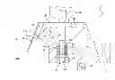 Fig. 01 - INJECTION MOLDING DEVICE COMPRISING A SLIDE