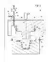 Fig. 02 - Apparatus for producing molded article of fiber-reinforced plastic