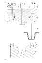 Fig. 07 - Apparatus for producing molded article of fiber-reinforced plastic