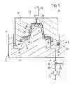 Fig. 08 - Apparatus for producing molded article of fiber-reinforced plastic
