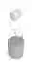 Fig. 02 - CERAMIC FILTER AND METHODS FOR MANUFACTURING AND USING SAME