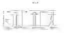 Fig. 06 - CERAMIC FILTER AND METHODS FOR MANUFACTURING AND USING SAME