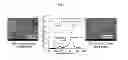 Fig. 07 - CERAMIC FILTER AND METHODS FOR MANUFACTURING AND USING SAME