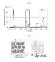 Fig. 08 - CERAMIC FILTER AND METHODS FOR MANUFACTURING AND USING SAME