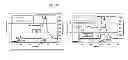 Fig. 09 - CERAMIC FILTER AND METHODS FOR MANUFACTURING AND USING SAME