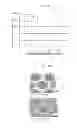 Fig. 13 - CERAMIC FILTER AND METHODS FOR MANUFACTURING AND USING SAME