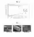 Fig. 14 - CERAMIC FILTER AND METHODS FOR MANUFACTURING AND USING SAME