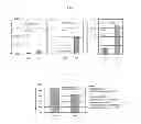 Fig. 17 - CERAMIC FILTER AND METHODS FOR MANUFACTURING AND USING SAME