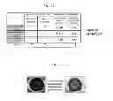 Fig. 18 - CERAMIC FILTER AND METHODS FOR MANUFACTURING AND USING SAME
