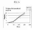 Fig. 20 - CERAMIC FILTER AND METHODS FOR MANUFACTURING AND USING SAME