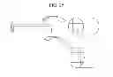 Fig. 21 - CERAMIC FILTER AND METHODS FOR MANUFACTURING AND USING SAME