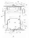 Fig. 04 - End members and gas spring assemblies including same