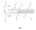 Fig. 02 - METHODS AND APPARATUS FOR USE IN THE MANUFACTURE OF INNERSPRING ASSEMBLIES