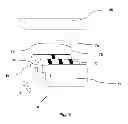 Fig. 03 - METHODS AND APPARATUS FOR USE IN THE MANUFACTURE OF INNERSPRING ASSEMBLIES