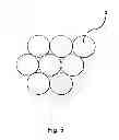 Fig. 06 - METHODS AND APPARATUS FOR USE IN THE MANUFACTURE OF INNERSPRING ASSEMBLIES