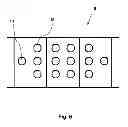 Fig. 07 - METHODS AND APPARATUS FOR USE IN THE MANUFACTURE OF INNERSPRING ASSEMBLIES
