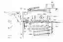 Fig. 01 - Sheet processing apparatus and image forming apparatus