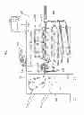 Fig. 02 - Sheet processing apparatus and image forming apparatus