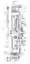 Fig. 05 - Sheet processing apparatus and image forming apparatus
