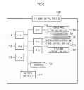 Fig. 07 - Sheet processing apparatus and image forming apparatus